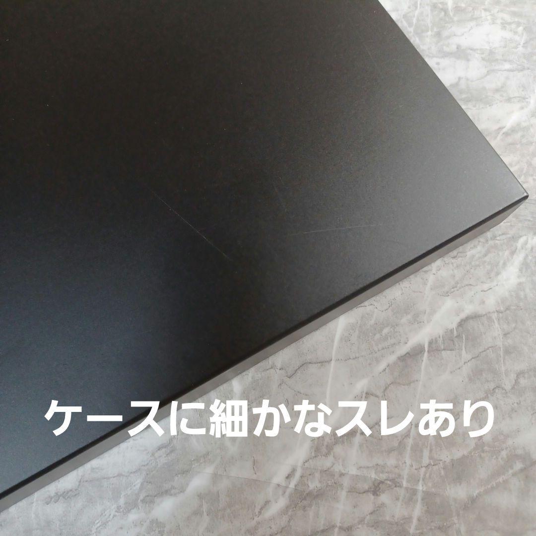 FF11　FINAL FANTASY XI ヴァナ・ディールの秘蔵展 公式図録