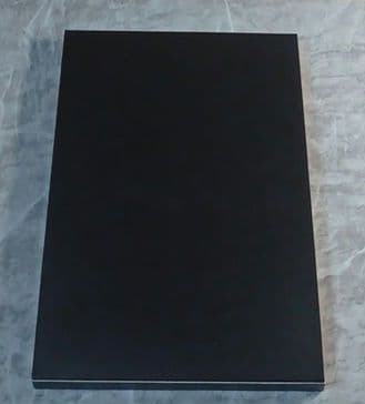 FF11　FINAL FANTASY XI ヴァナ・ディールの秘蔵展 公式図録